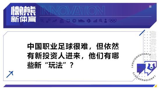 启幕上影节拓展国产爱情电影叙事新方向 影帝影后细腻演绎迟暮情深日前，电影《我爱你！》获选成为第二十五届上海国际电影节开幕影片，并将于6月9日全球首映